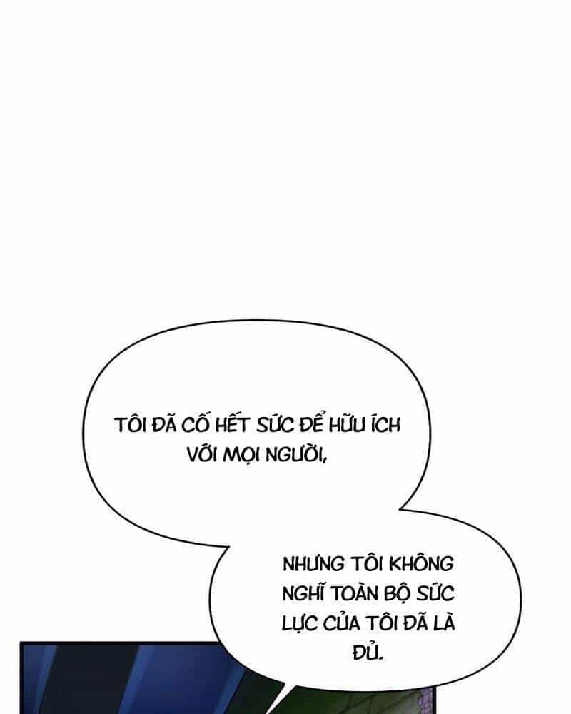 Ký Sự Hồi Quy - Chương 52 - ảnh 109