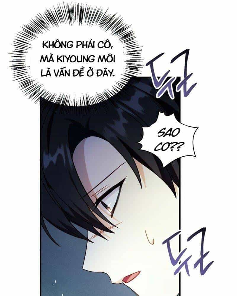 Ký Sự Hồi Quy - Chương 52 - ảnh 117