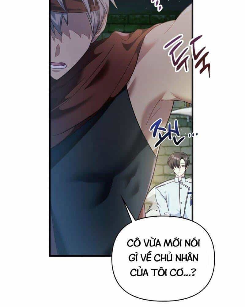 Ký Sự Hồi Quy - Chương 52 - ảnh 141