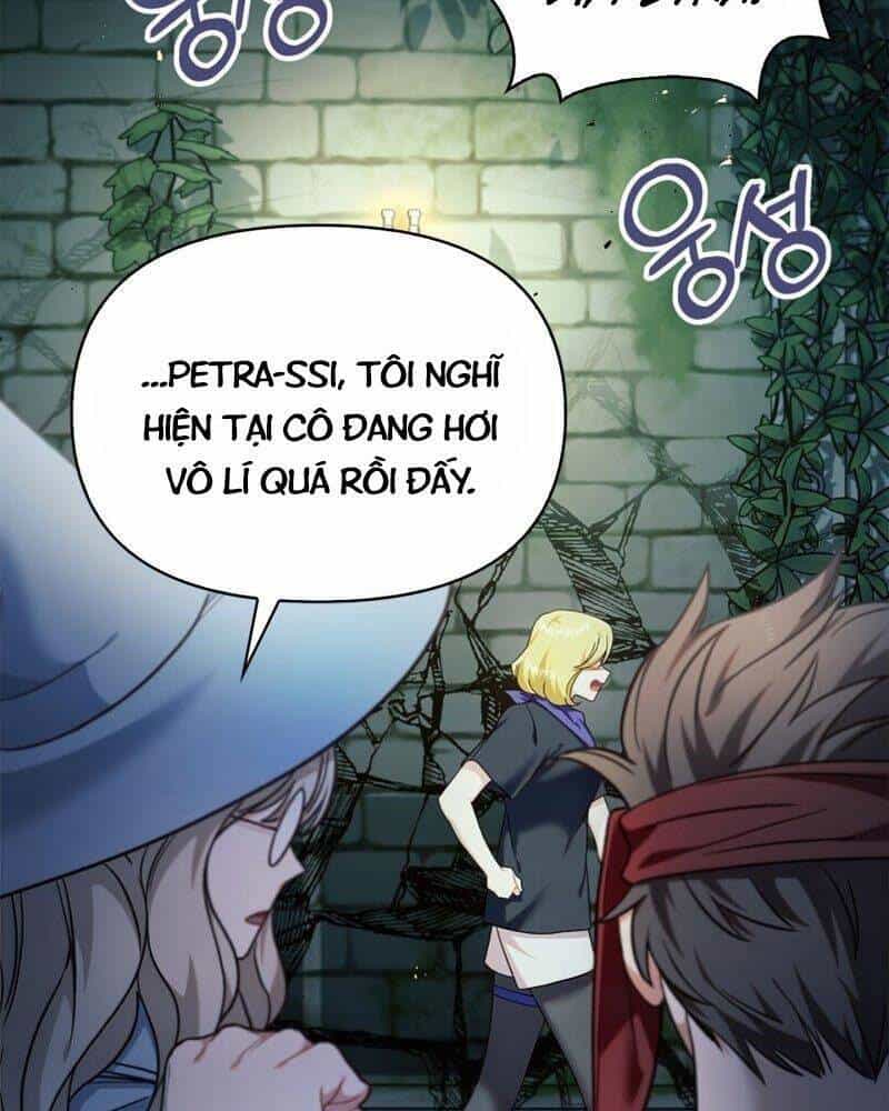 Ký Sự Hồi Quy - Chương 52 - ảnh 145