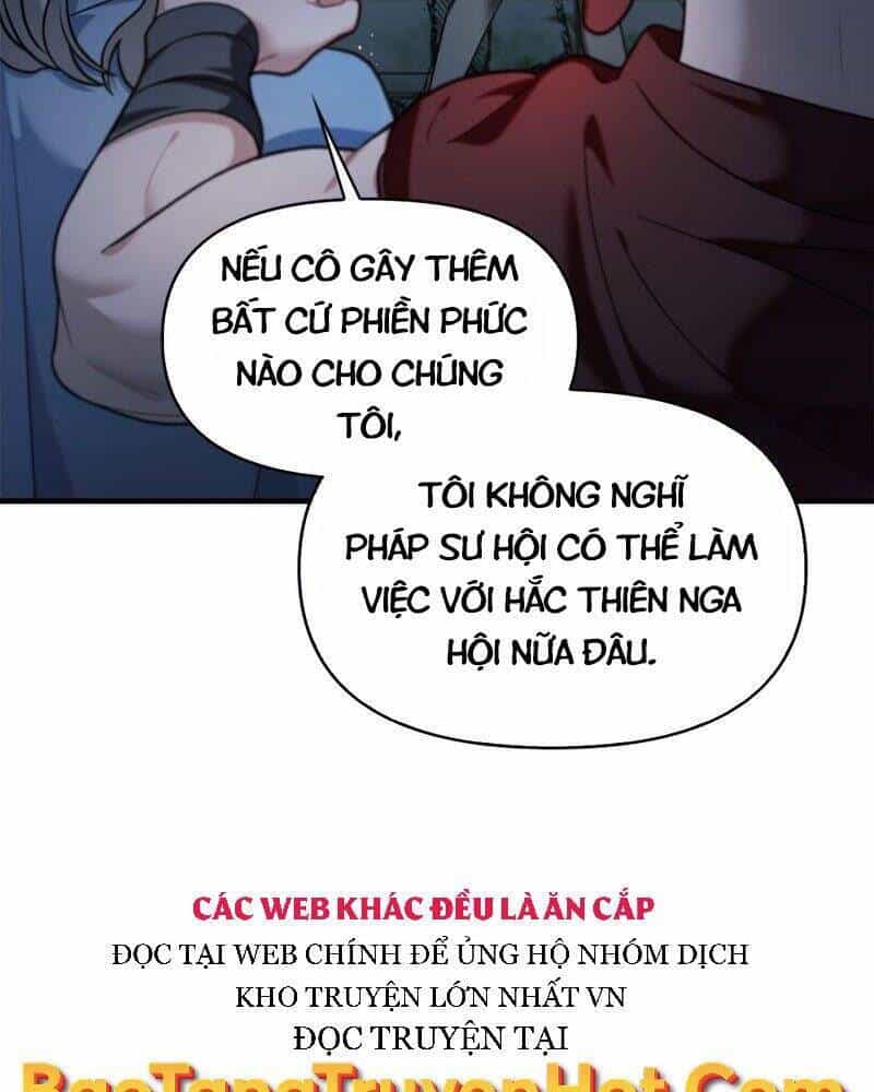 Ký Sự Hồi Quy - Chương 52 - ảnh 146