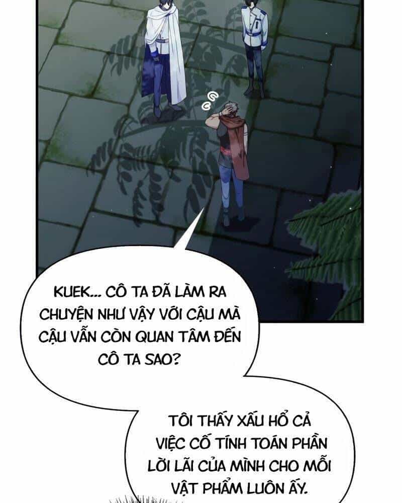 Ký Sự Hồi Quy - Chương 52 - ảnh 155