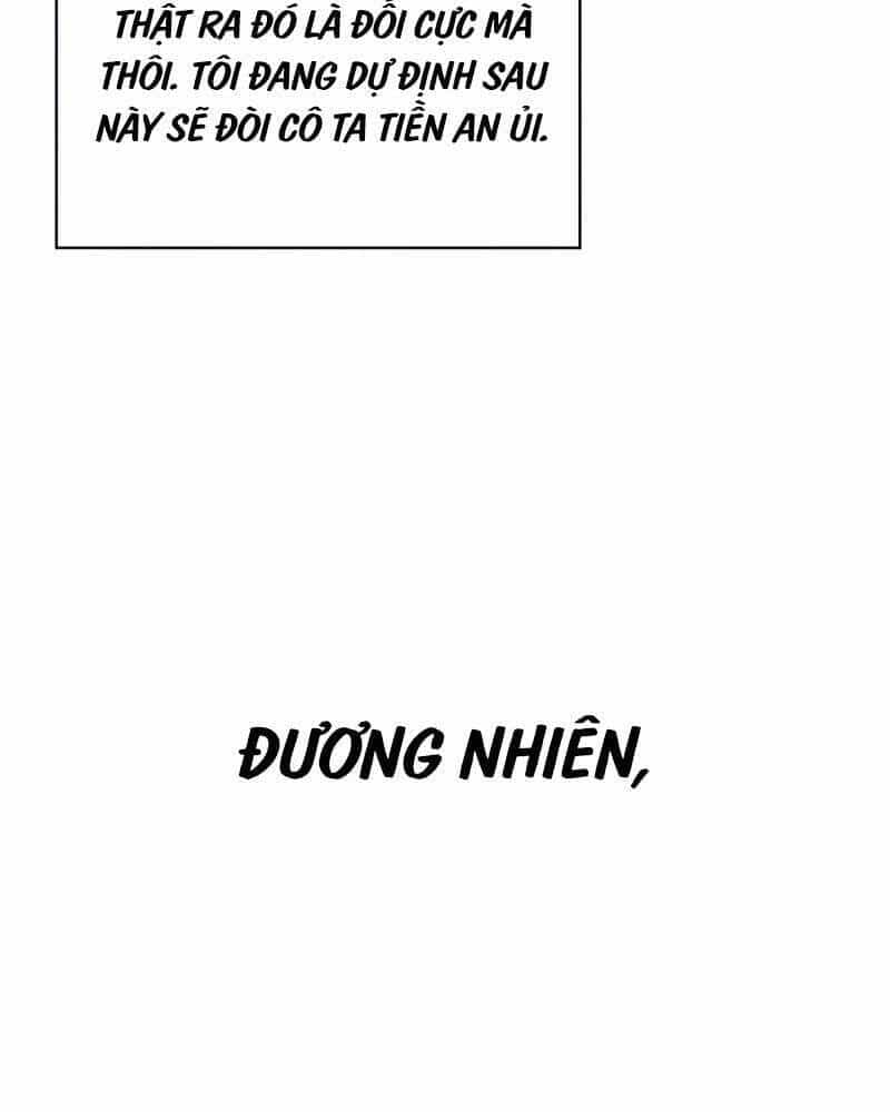 Ký Sự Hồi Quy - Chương 52 - ảnh 158