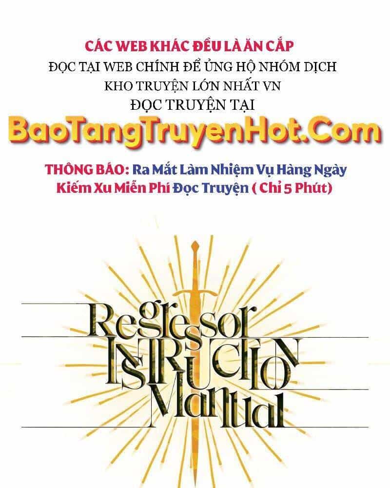 Ký Sự Hồi Quy - Chương 52 - ảnh 2