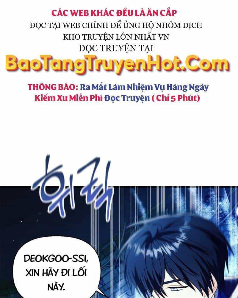 Ký Sự Hồi Quy - Chương 52 - ảnh 29