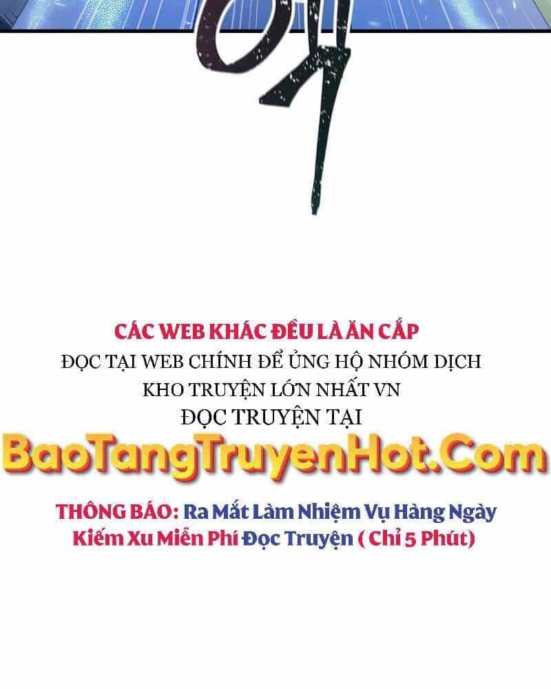 Ký Sự Hồi Quy - Chương 52 - ảnh 72