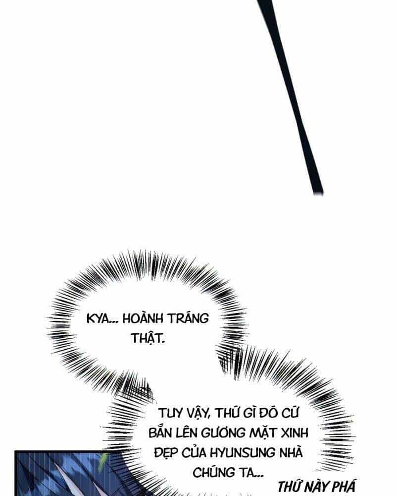Ký Sự Hồi Quy - Chương 52 - ảnh 76