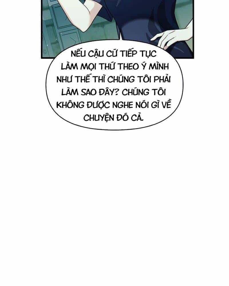 Ký Sự Hồi Quy - Chương 52 - ảnh 98