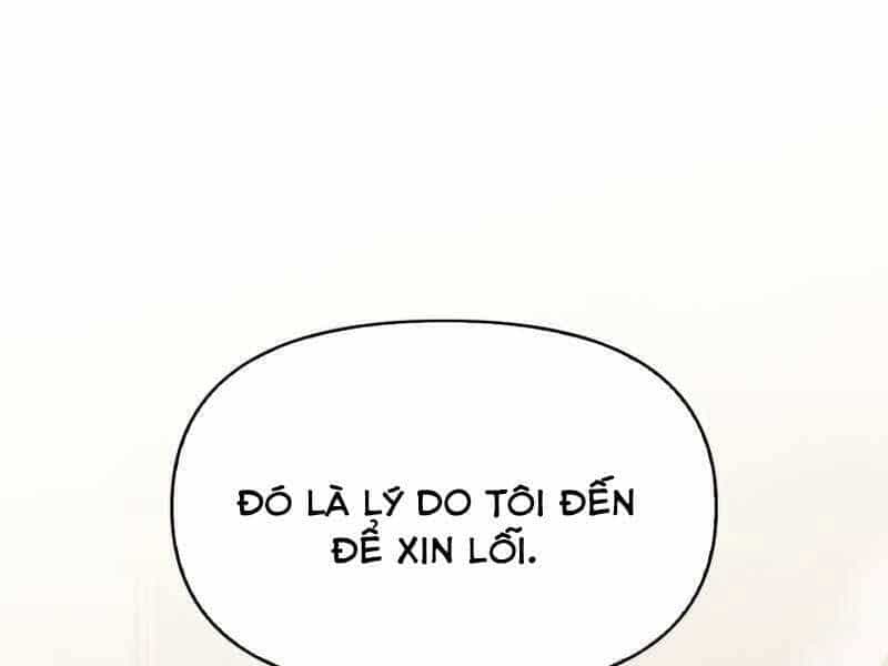 Ký Sự Hồi Quy - Chương 53 - ảnh 114