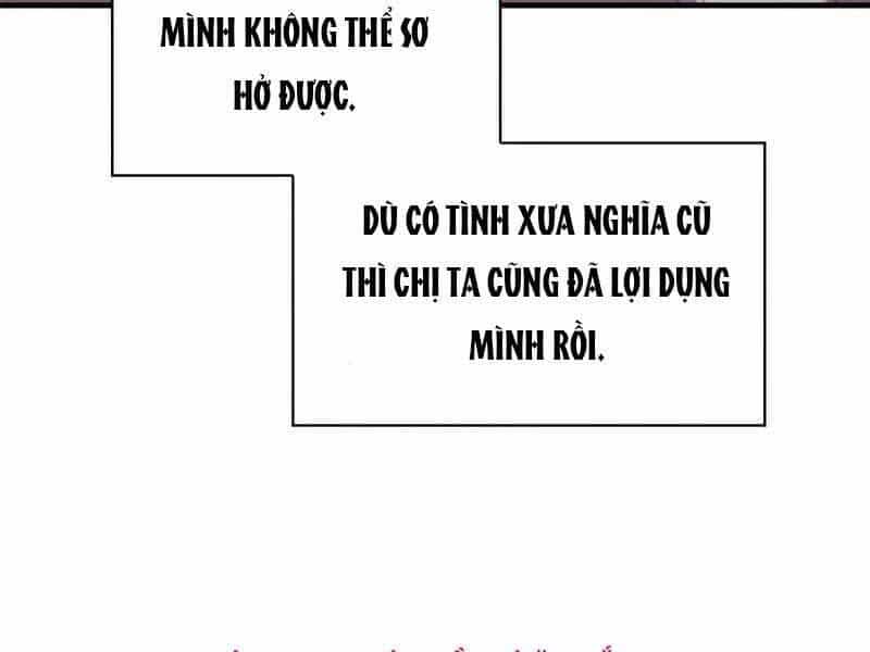 Ký Sự Hồi Quy - Chương 53 - ảnh 117