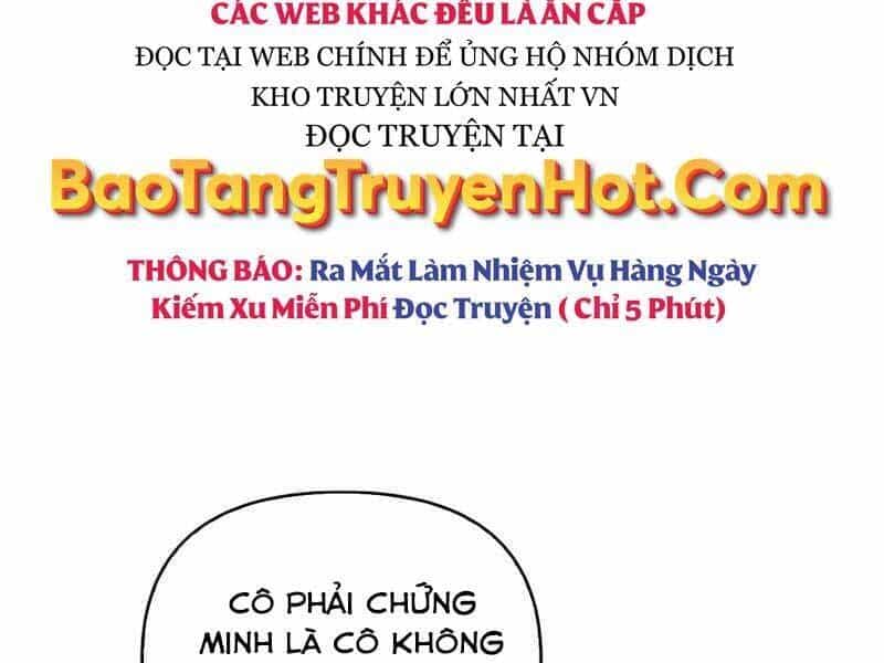 Ký Sự Hồi Quy - Chương 53 - ảnh 118