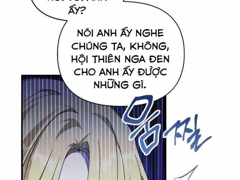 Ký Sự Hồi Quy - Chương 53 - ảnh 122