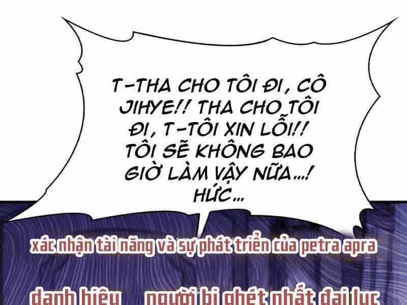 Ký Sự Hồi Quy - Chương 53 - ảnh 136