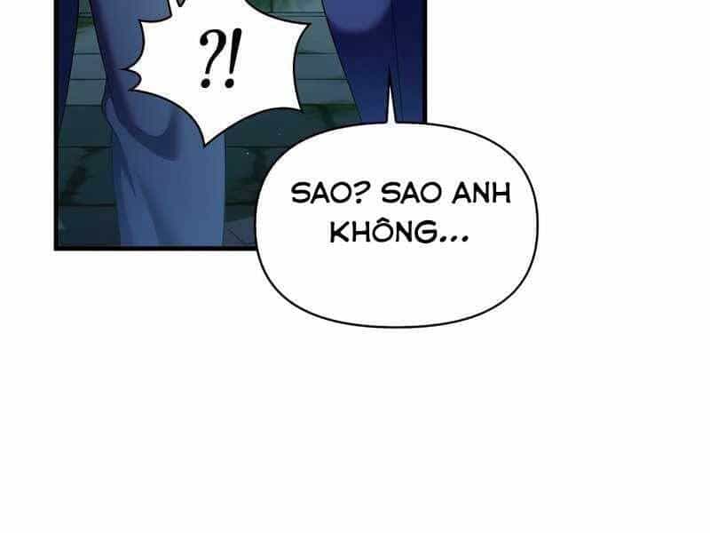Ký Sự Hồi Quy - Chương 53 - ảnh 14