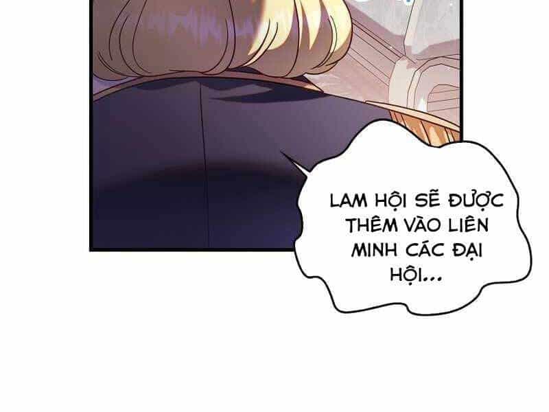 Ký Sự Hồi Quy - Chương 53 - ảnh 143