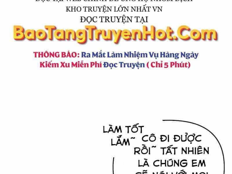 Ký Sự Hồi Quy - Chương 53 - ảnh 148