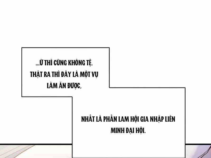 Ký Sự Hồi Quy - Chương 53 - ảnh 155
