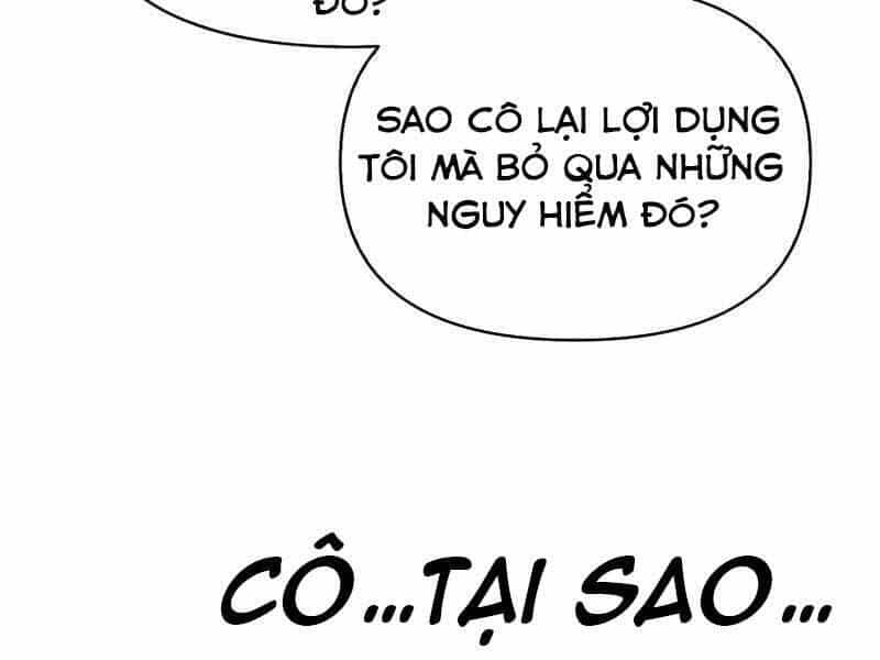 Ký Sự Hồi Quy - Chương 53 - ảnh 172