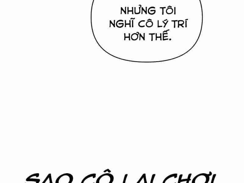 Ký Sự Hồi Quy - Chương 53 - ảnh 176