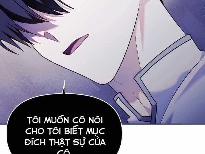 Ký Sự Hồi Quy - Chương 53 - ảnh 179