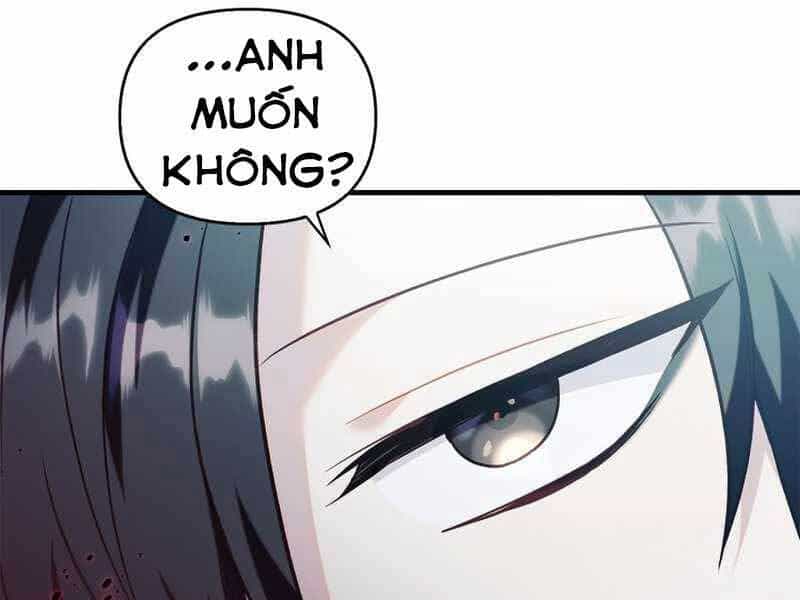 Ký Sự Hồi Quy - Chương 53 - ảnh 18