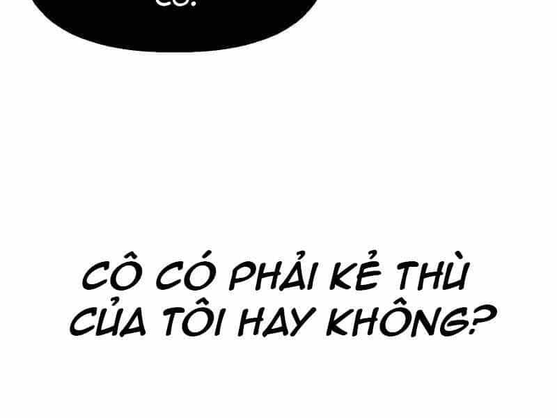 Ký Sự Hồi Quy - Chương 53 - ảnh 180