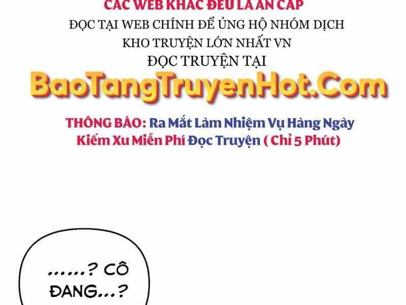 Ký Sự Hồi Quy - Chương 53 - ảnh 188