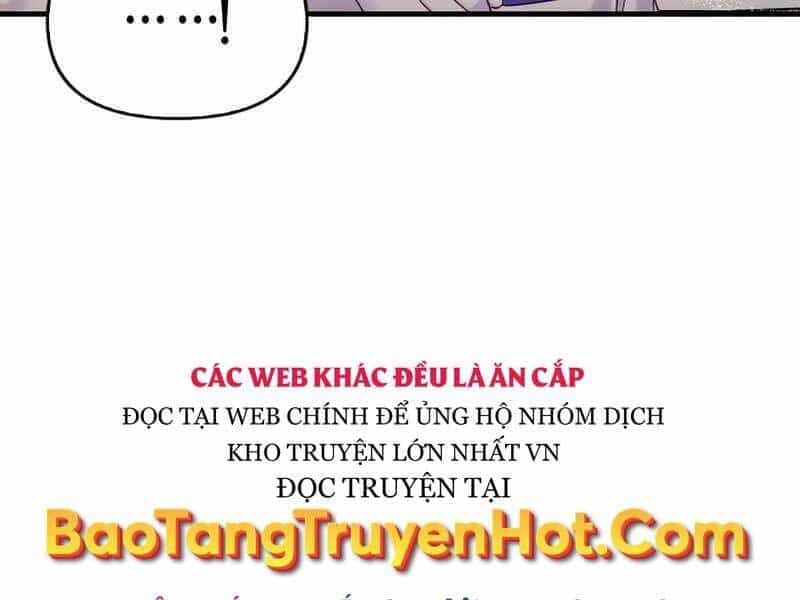 Ký Sự Hồi Quy - Chương 53 - ảnh 194