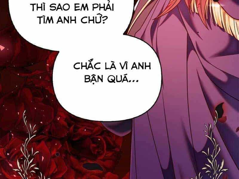 Ký Sự Hồi Quy - Chương 53 - ảnh 208