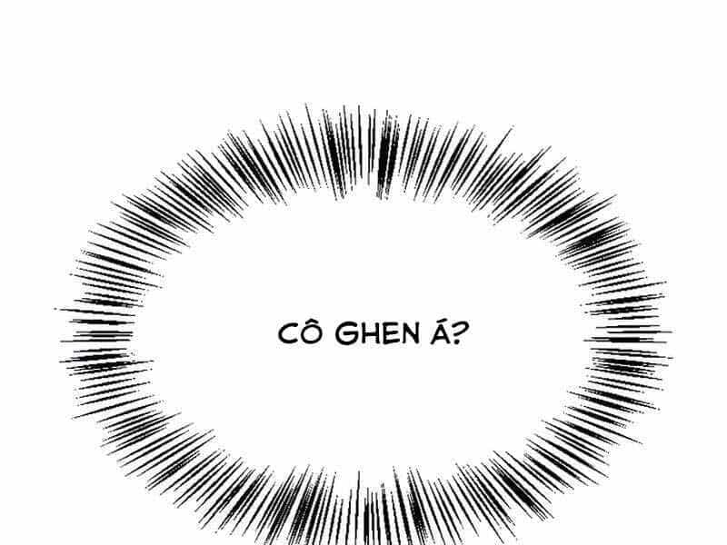 Ký Sự Hồi Quy - Chương 53 - ảnh 224