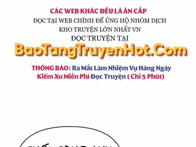 Ký Sự Hồi Quy - Chương 53 - ảnh 241