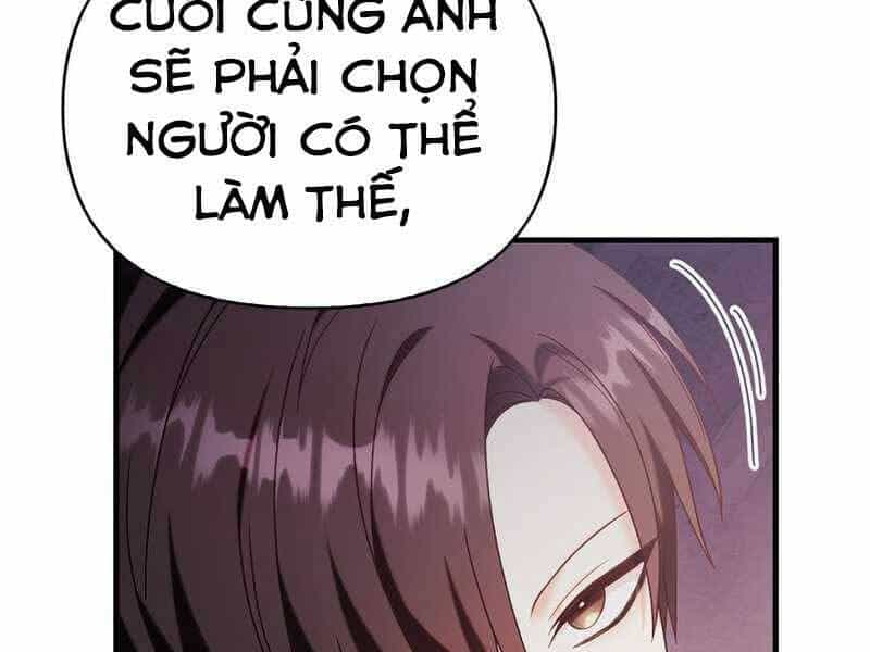 Ký Sự Hồi Quy - Chương 53 - ảnh 242