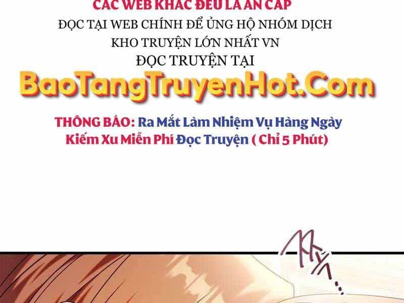 Ký Sự Hồi Quy - Chương 53 - ảnh 245
