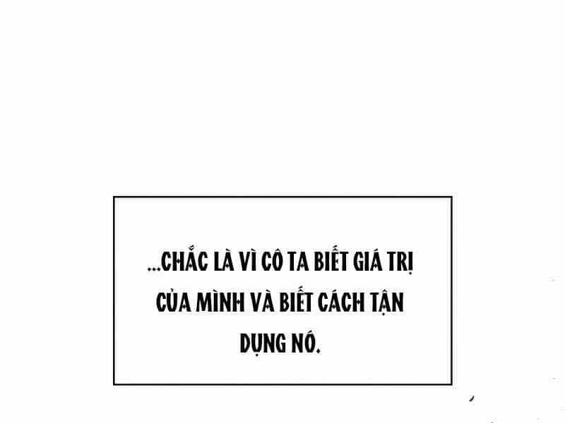 Ký Sự Hồi Quy - Chương 53 - ảnh 250