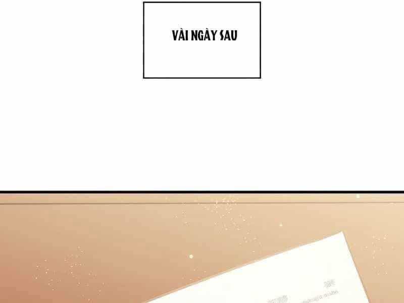 Ký Sự Hồi Quy - Chương 53 - ảnh 26