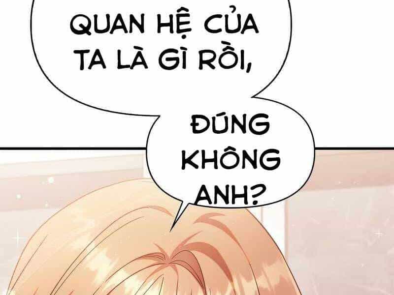 Ký Sự Hồi Quy - Chương 53 - ảnh 263
