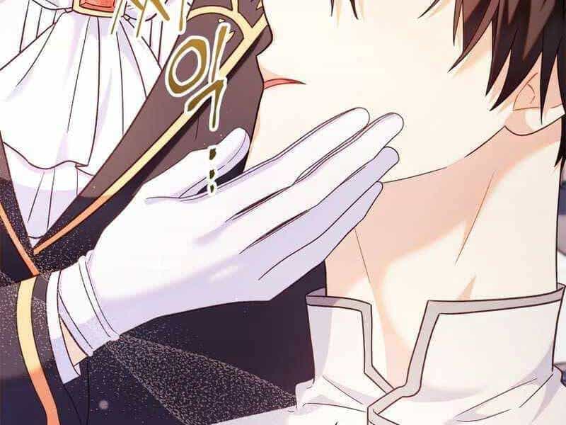 Ký Sự Hồi Quy - Chương 53 - ảnh 265