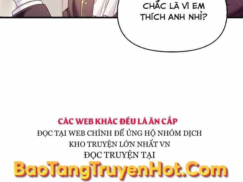 Ký Sự Hồi Quy - Chương 53 - ảnh 278