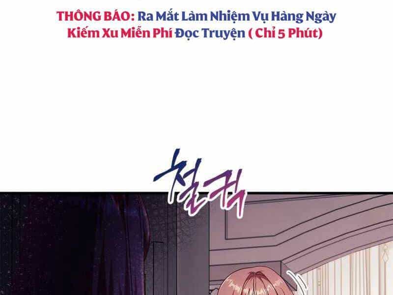 Ký Sự Hồi Quy - Chương 53 - ảnh 279