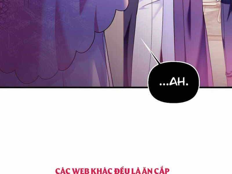 Ký Sự Hồi Quy - Chương 53 - ảnh 281