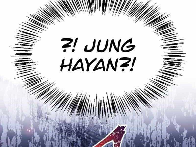 Ký Sự Hồi Quy - Chương 53 - ảnh 283