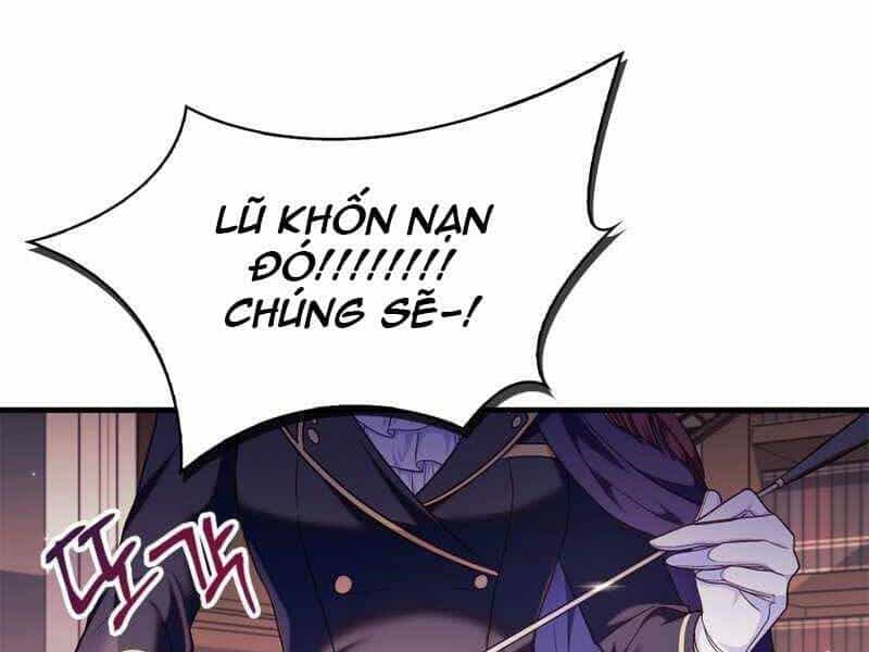 Ký Sự Hồi Quy - Chương 53 - ảnh 35