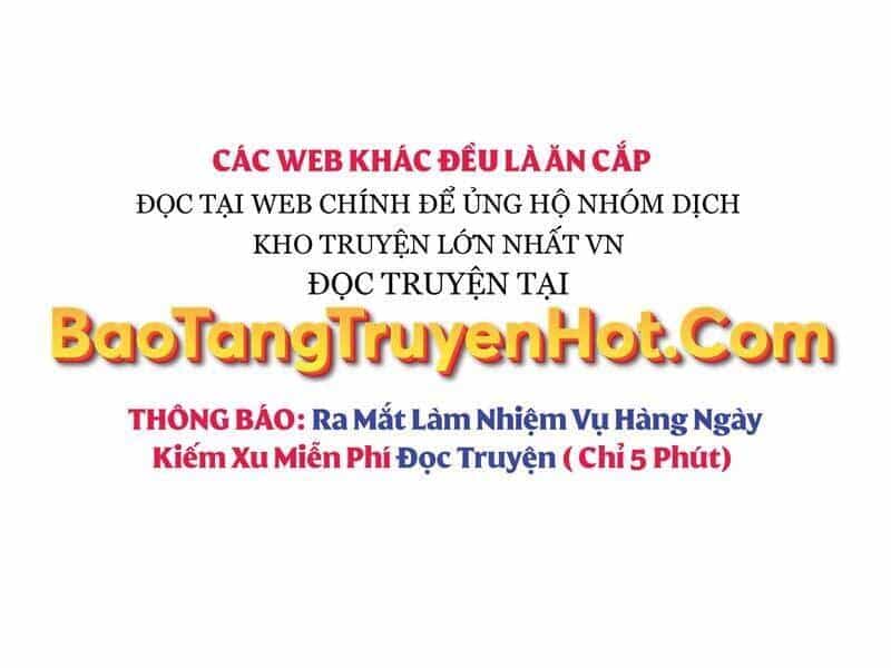 Ký Sự Hồi Quy - Chương 53 - ảnh 41
