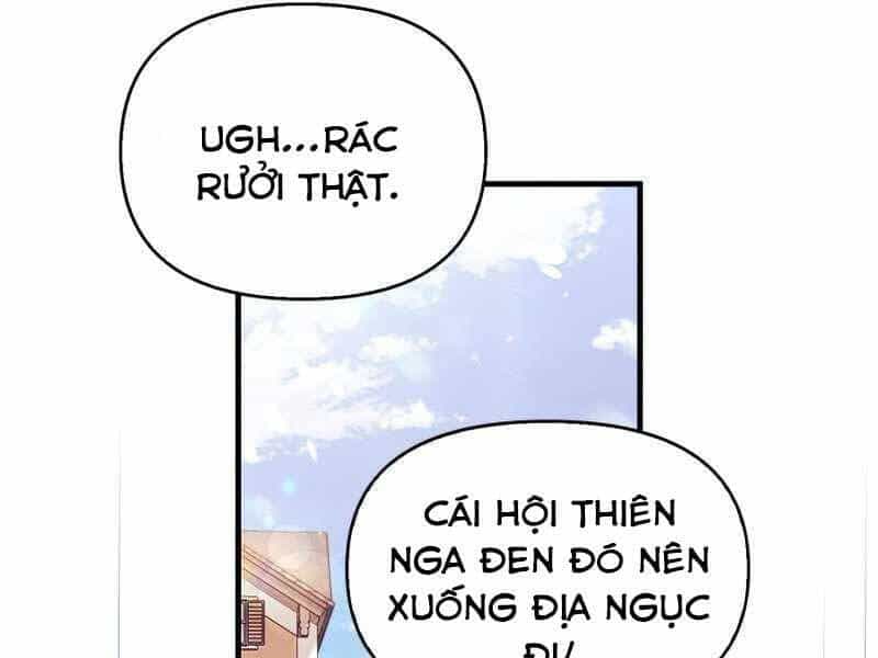 Ký Sự Hồi Quy - Chương 53 - ảnh 44