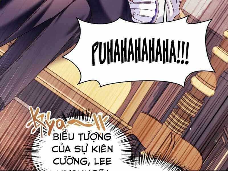 Ký Sự Hồi Quy - Chương 53 - ảnh 50