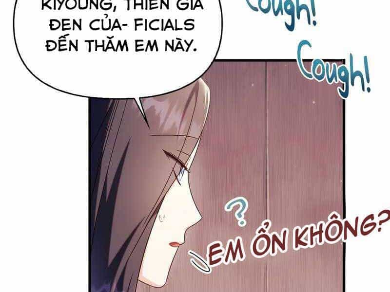 Ký Sự Hồi Quy - Chương 53 - ảnh 53