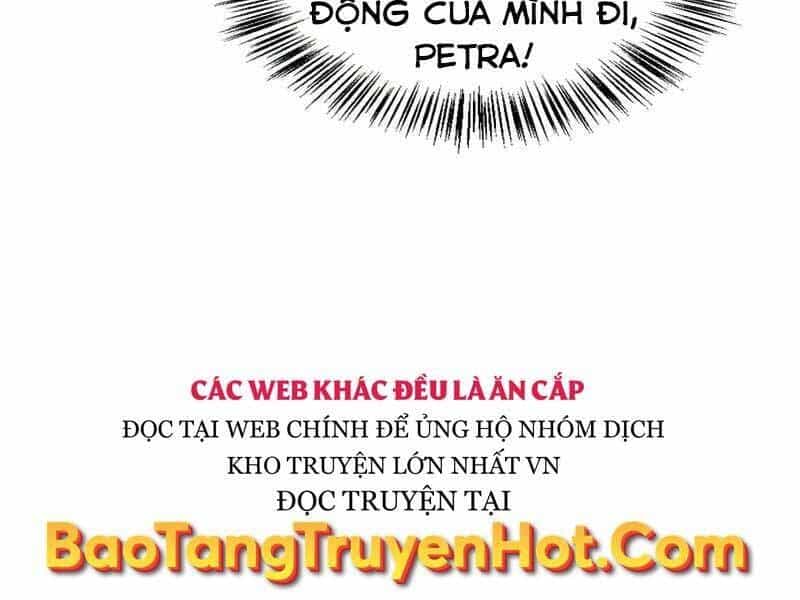 Ký Sự Hồi Quy - Chương 53 - ảnh 62