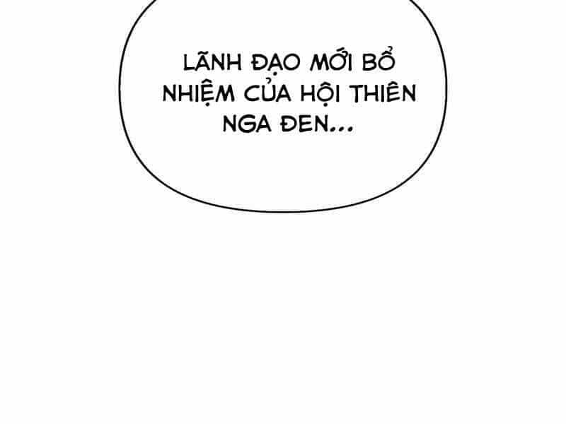 Ký Sự Hồi Quy - Chương 53 - ảnh 71