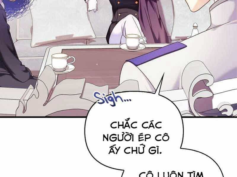Ký Sự Hồi Quy - Chương 53 - ảnh 94