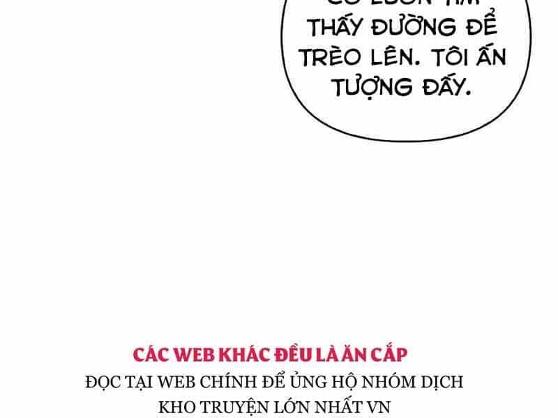 Ký Sự Hồi Quy - Chương 53 - ảnh 95